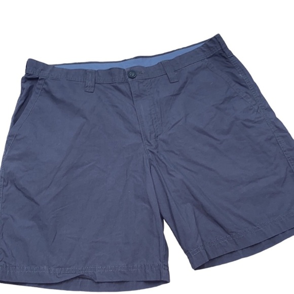 Columbia men’s shorts size 36W - Picture 1 of 6